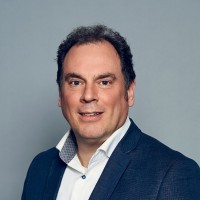Marco de Groot