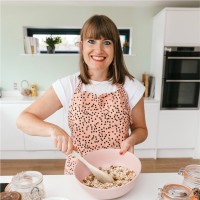 Helen Ford