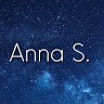 Anna S