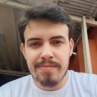 Bruno Bastos