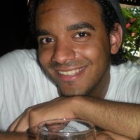 Peter Rosa