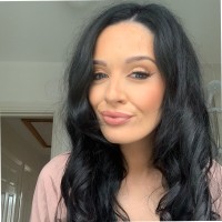 Emily Grennan