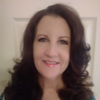 Carol Wilds