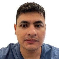 Omar Moreno Quintero