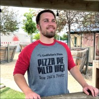 Jonah Delzell