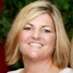 Cynthia Craner