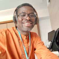 Osseni Yessifou Alladji