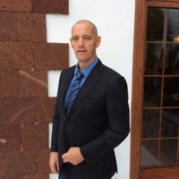 Dirk Palstermans