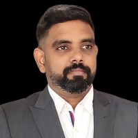 Saravanan Ps