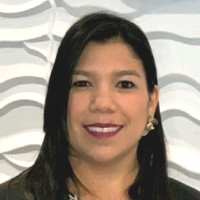 Viviana Moncaleano R
