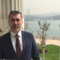 Mesut Cengiz