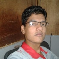 Saurabh Mishra