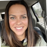 Gina Mader