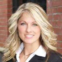 Rachael Schweiger, CFP®