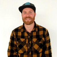 Maxi Reisinger