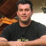 Richard Monte