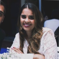 Ana Paula Ribeiro Coelis