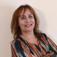 Graça Silva Santiago Bartolomeu