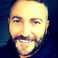 Anthony Forgione