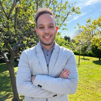 Pedro Lopes
