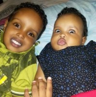 Zahra Aided Ibrahim