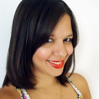 Maria Alice Moura Cardoso