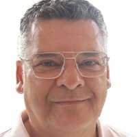 Michael Lahallo