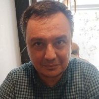 Ufuk Turhan