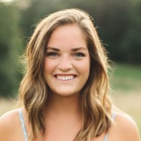 Emmeline Whitehead