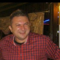 Artemiz Avci