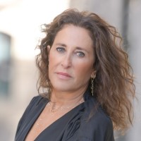 Françoise Sarfati-Fiorentino