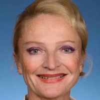 Karin Gutiérrez-Lampart