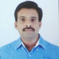 Ravi Chandra Penumarti