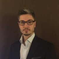 Mirsad Kovacic