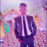 Ram Uday