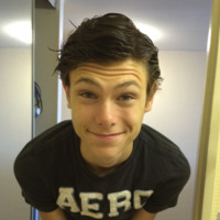 Noah Semple