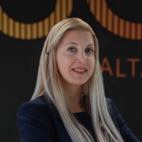 Lucienne Abela Vella