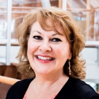 Nancy Long