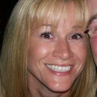 Rhonda Schwab