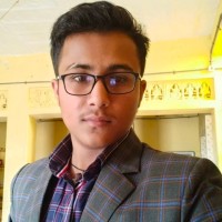Govind Sankhala