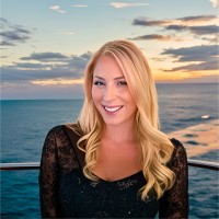 Acacia Martin