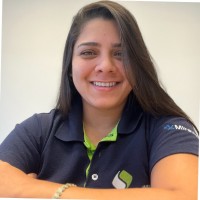 Ana Caroline Rufino Botta