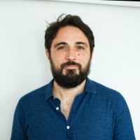 Antonio Fantasia