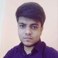 Ravi Ranjan Thakur