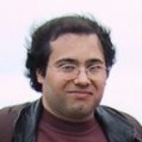 Patrick Vuichard