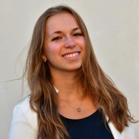 Juliette Guillotin