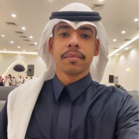 Haidar Albraiman