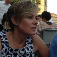 Allison Feeley