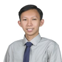 Naufal M. Fadilah