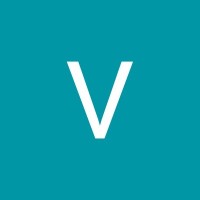 Virginia Rodriguez Castillo